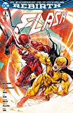 - Flash: Bd. 6 (2. Serie): Negativ-Flash