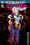  - Harley Quinn: Bd. 5 (2. Serie): Familienbande