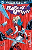  - Harley Quinn: Bd. 5 (2. Serie): Familienbande