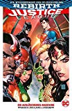  - Trinity: Bd. 1: Gemeinsam stark