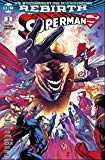 - Superman Sonderband: Bd. 4: Schwarze Ernte