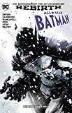 - Batman: Der Dunkle Prinz: Bd. 1 (von 2)