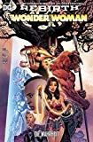- Wonder Woman: Bd. 1 (2. Serie): Die Lügen