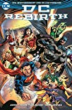 - Batman: Bd. 1 (2. Serie): Ich bin Gotham