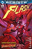 - Superman Sonderband: Bd. 4: Schwarze Ernte