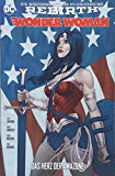  - Wonder Woman: Bd. 6 (2. Serie): Angriff auf die Amazonen