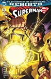 - Superman: Bd. 2 (2. Serie): Wer ist Clark Kent?
