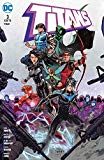 - Titans: Bd. 4: Jeder für sich