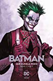 - Batman: Der Dunkle Prinz: Bd. 1 (von 2)