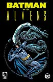 - Batman: Der Dunkle Prinz: Bd. 2 (von 2)