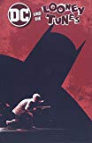 - Batman vs. Aliens