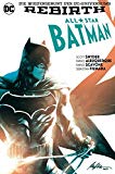 - Batman: Der Dunkle Prinz: Bd. 1 (von 2)