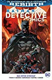 - Batman: Bd. 2 (2. Serie): Selbstmord-Trip