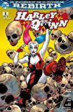  - Harley Quinn: Bd. 6 (2. Serie): Wählt Harley!