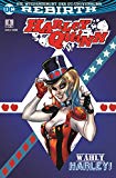  - Harley Quinn: Knaller-Kollektion: Bd. 1 (von 4)