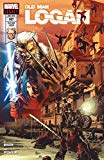  - Old Man Hawkeye: Bd. 1 (von 2): Auge um Auge