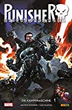  - Old Man Hawkeye: Bd. 1 (von 2): Auge um Auge
