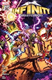  - Old Man Hawkeye: Bd. 1 (von 2): Auge um Auge
