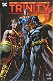 - Superman: Bd. 2 (2. Serie): Wer ist Clark Kent?