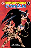  - Wonder Woman: Bd. 6 (2. Serie): Angriff auf die Amazonen