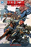 - Nightwing: Bd. 5 (2. Serie): Raptors Rache