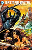  - Harley Quinn: Knaller-Kollektion: Bd. 1 (von 4)