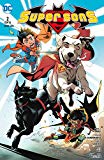 - Super Sons: Bd. 3