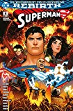 - Superman Sonderband: Bd. 5: Die Macht der Furcht
