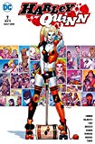 - Harley Quinn: Harley liebt den Joker