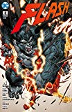  - Flash: Bd. 7 (2. Serie): Wenn die Hölle gefriert
