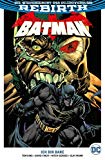 - Batman: Bd. 2 (2. Serie): Selbstmord-Trip