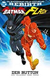 - Batman: Bd. 3 (2. Serie): Ich bin Bane
