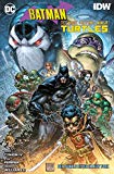 - DC und die Looney Tunes
