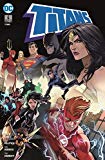 - Superman Sonderband: Bd. 6: Imperius Lex