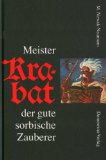 - Die schwarze Mühle