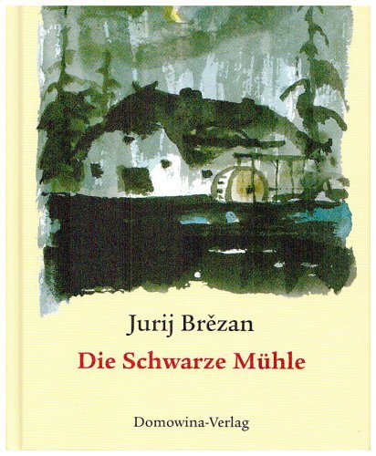 - Die schwarze Mühle
