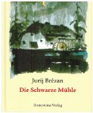  - Das Nibelungenlied: Neu erzählt von Franz Fühmann