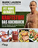 - Focus 15 | Mark Laurens Fit ohne Geräte