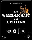  - Der Gasgrill