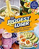 - Ich mach dich fit! Ohne Geräte, nur mit deinem Körper
