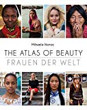  - Dignity: Die Würde des Menschen