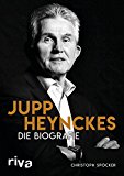 Müller-Wohlfahrt, Dr. Hans-Wilhelm - Mit den Händen sehen: Mein Leben und meine Medizin