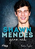 Shawn Mendes - Shawn Mendes