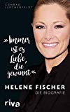 Fischer , Helene - Best of (Bonus Edition) (Neuauflage)
