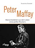 Peter Maffay - Jetzt!