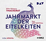  - Homo faber: Hörspiel mit Musik-CD der HR Bigband