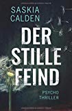  - Aus dem Koma