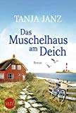  - Schäfchenwolkenhimmel: Roman (Insel-Föhr-Roman)