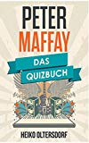 Peter Maffay - plugged - Die stärksten Rocksongs
