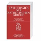  - Kleines Konzilskompendium